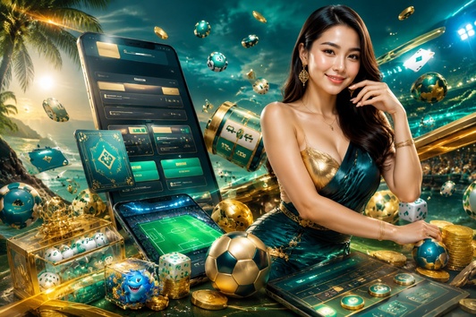 fb8