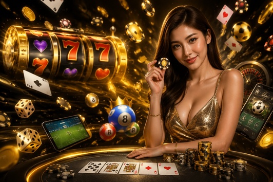 fb8